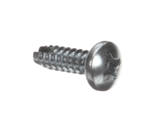 Vollrath VOL17651-3 Screw #14 x .750 (VOL17651-3)