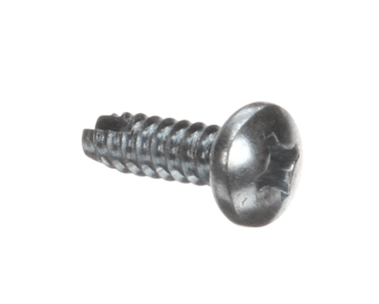 Vollrath VOL17651-3 Screw #14 x .750 (VOL17651-3)