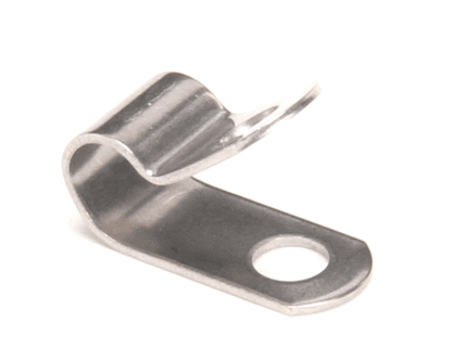 Vollrath 17741-3 Clamp 0.250 Loop Ss (VOL17741-3)