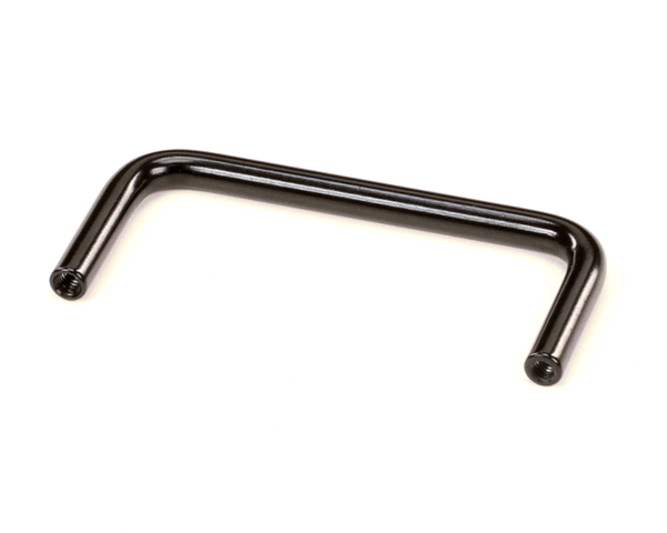Vollrath 17749-1 Knobguard Per Blueprint Listed (VOL17749-1)
