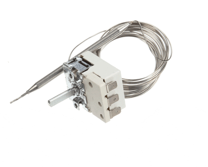 Vollrath VOL17795-1 thermostat 144 inches capillary replacement mpn (VOL17795-1)