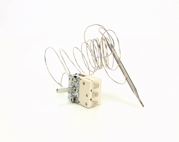 Vollrath 17816-1 Thermostat, 96 Capilary (VOL17816-1)