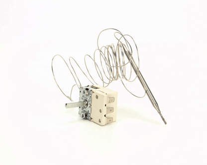 Vollrath 17816-1 Thermostat, 96 Capilary (VOL17816-1)