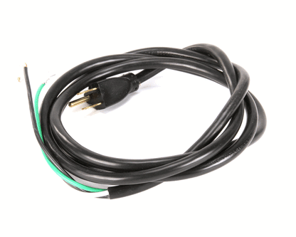 Vollrath 17847-1 Cordset,14Awg,Sjtow (VOL17847-1)