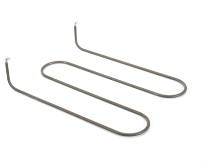 Vollrath 17853-1 Heating Element 120V 1000W (VOL17853-1)