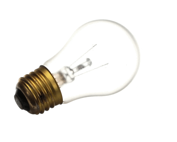Vollrath VOL17908-1 Lamp, 120V, 40W, PTFE Coated (VOL17908-1)