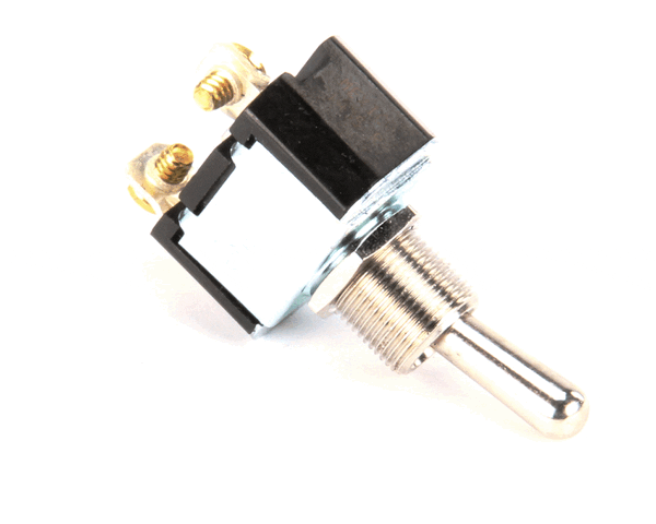Vollrath 17925-1 Toggle Switch 3/4Hp 120-240Vac (VOL17925-1)