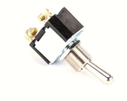 Vollrath 17925-1 Toggle Switch 3/4Hp 120-240Vac (VOL17925-1)