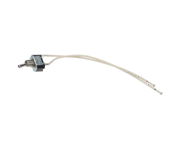 Vollrath 1792510-2 Switch (VOL1792510-2)
