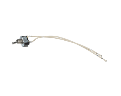 Vollrath 1792510-2 Switch (VOL1792510-2)