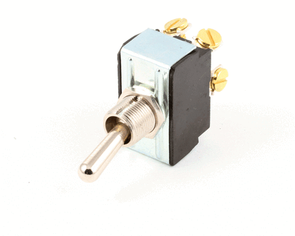 Vollrath 17926-1 Toggle Switch 1Hp 250Vac (VOL17926-1)
