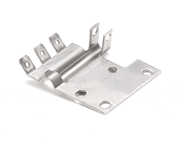 Vollrath 17928-1 Thermostat Bracket (VOL17928-1)