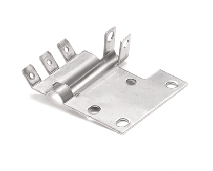 Vollrath 17928-1 Thermostat Bracket (VOL17928-1)
