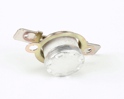 Vollrath VOL17950-1 High Limit Thermostat (VOL17950-1)