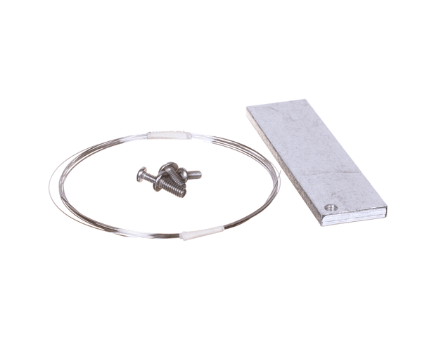 Vollrath 1823 Wire Kit Cube King (VOL1823)