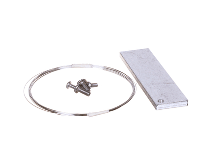 Vollrath 1823 Wire Kit Cube King (VOL1823)