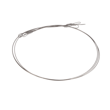 Vollrath 1838 Cheese Blocker Repl.Wire (VOL1838)