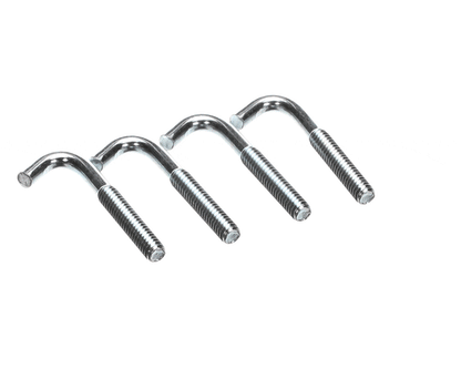 Vollrath 1841 Screw (Pkg Of 4) (VOL1841)