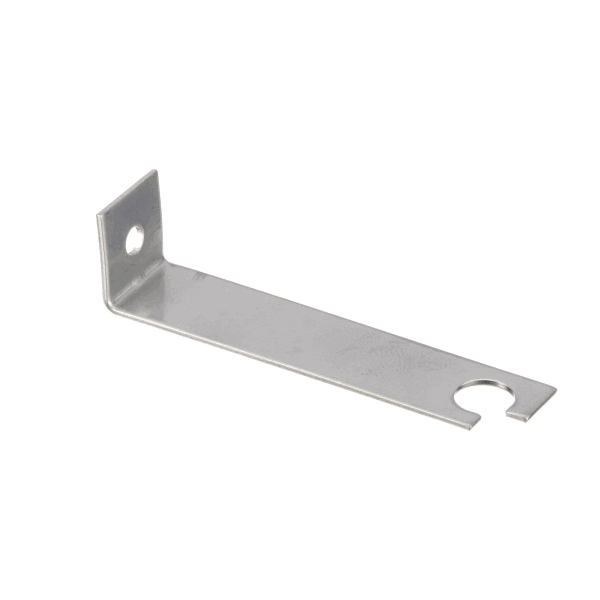 Vollrath 19003-2 Element Retainer/Clip (VOL19003-2)
