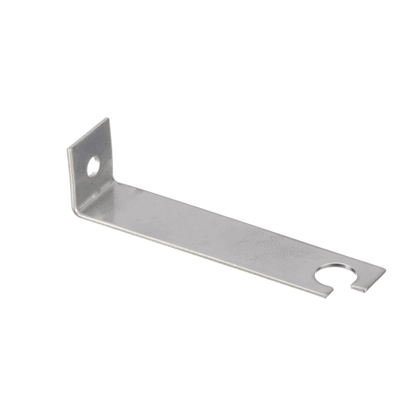 Vollrath 19003-2 Element Retainer/Clip (VOL19003-2)