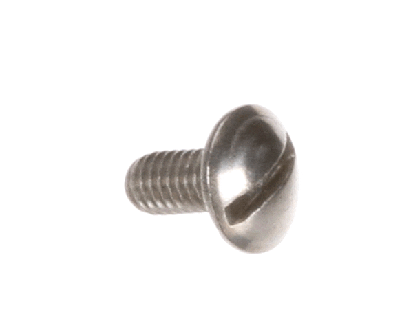 Vollrath 2011038 Screw Thmss 10-32X 3/8 (VOL2011038)