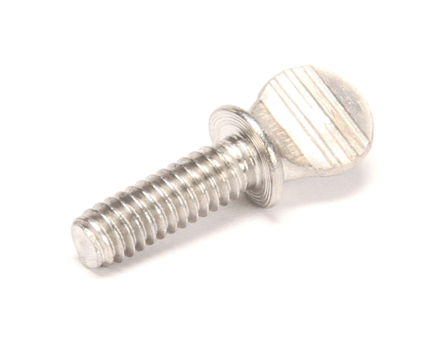 Vollrath VOL2014012 Thumb Screw 1/4-20-3/4 (VOL2014012)