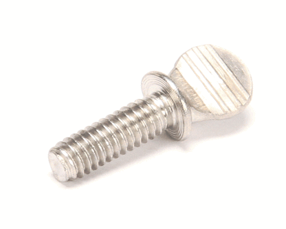Vollrath VOL2014012 Thumb Screw 1/4-20-3/4 (VOL2014012)