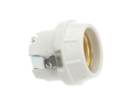 Vollrath 21370-3 Lampholder, Medium Base, E26 (VOL21370-3)