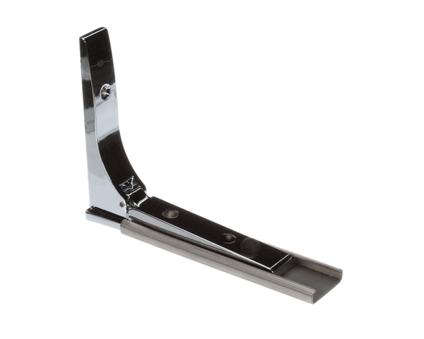 Vollrath 21391-1 Slide Drop Folding Bracket (VOL21391-1)