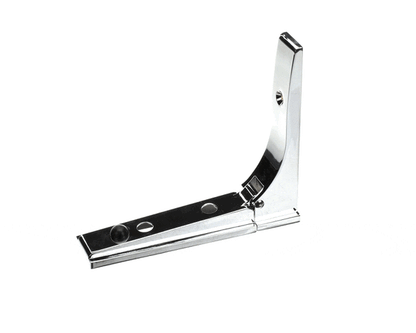 Vollrath 2139101-1 Bracket W/O Slide 40/Crtn (VOL2139101-1)