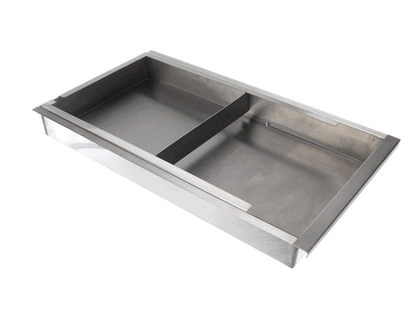 Vollrath 21465-1 Grease Drawer, Hd Griddles (VOL21465-1)