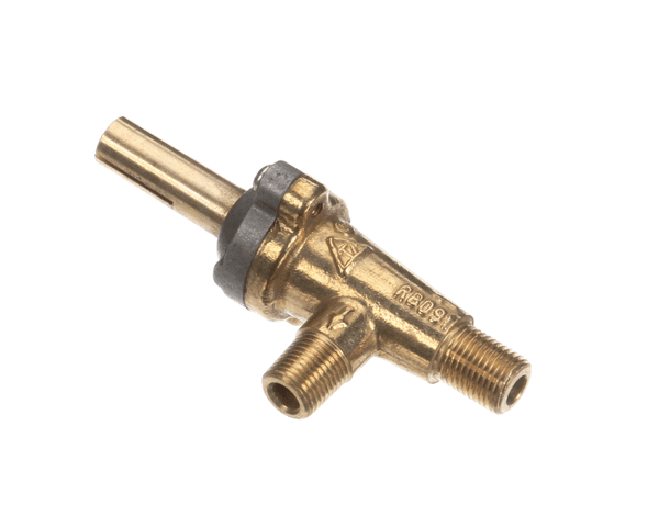 Vollrath 2146715-1 Gas Valve Type B 1.15Mm Hole (VOL2146715-1)