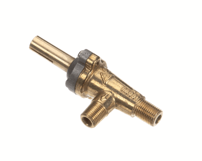 Vollrath 2146715-1 Gas Valve Type B 1.15Mm Hole (VOL2146715-1)