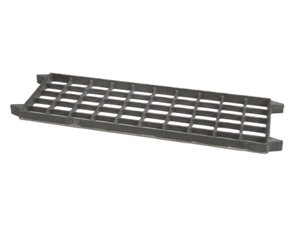 Vollrath 2146810-1 Hd Lava Rock Grate-Small (VOL2146810-1)