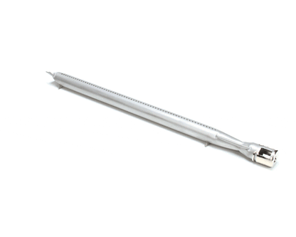 Vollrath 21472-1 Straight Burner 20,000 Btu (VOL21472-1)