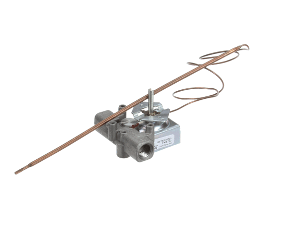 Vollrath 21473-1 Thermostat - Hd Griddle (VOL21473-1)