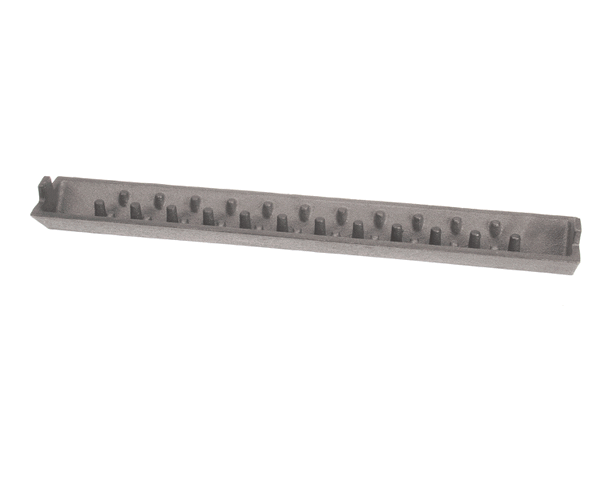 Vollrath 21481-1 Hd Cast Iron Radiant (VOL21481-1)