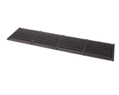 Vollrath 21484-1 Hd Char Grill (VOL21484-1)