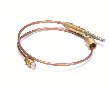 Vollrath 21485-1 Thermocouple (VOL21485-1)