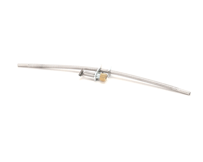 Vollrath 21486-1 Pilot Burner (VOL21486-1)
