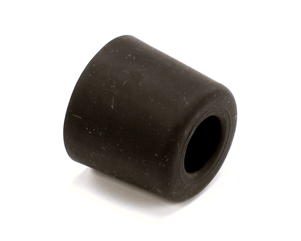 Vollrath 21505-1 Bullet Foot 1.125 (VOL21505-1)