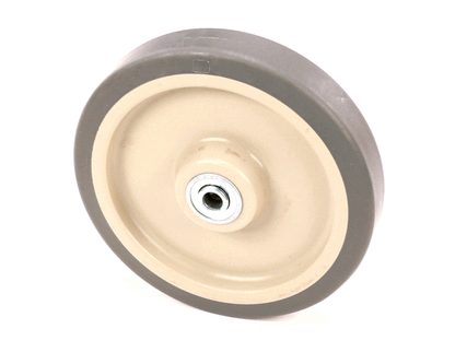 Vollrath 21589-1 Wheel 8 Diameter (VOL21589-1)