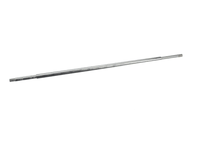 Vollrath 21598-1 Caster Shaft (VOL21598-1)