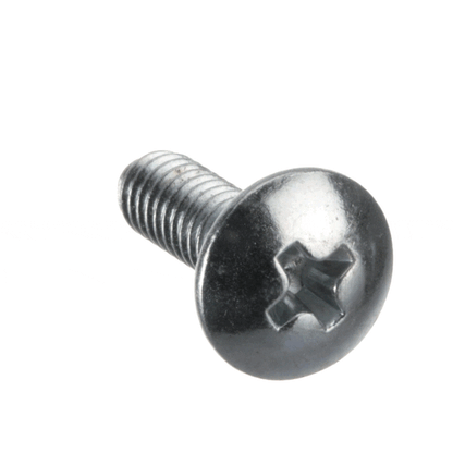 Vollrath 21775-3 Screw #8-32 X .500 Lg (VOL21775-3)