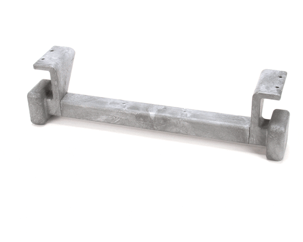 Vollrath 21780-1 Handle Assembly-13 Plastic (VOL21780-1)