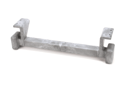 Vollrath 21780-1 Handle Assembly-13 Plastic (VOL21780-1)