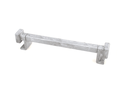 Vollrath 21781-1 Handle Assembly-16 Plastic (VOL21781-1)