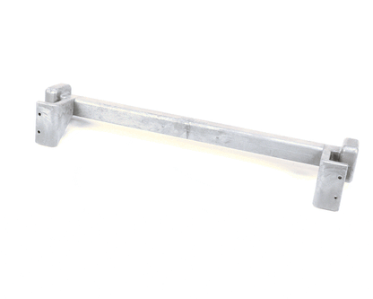 Vollrath 21782-1 Handle Assembly-19 Plastic (VOL21782-1)