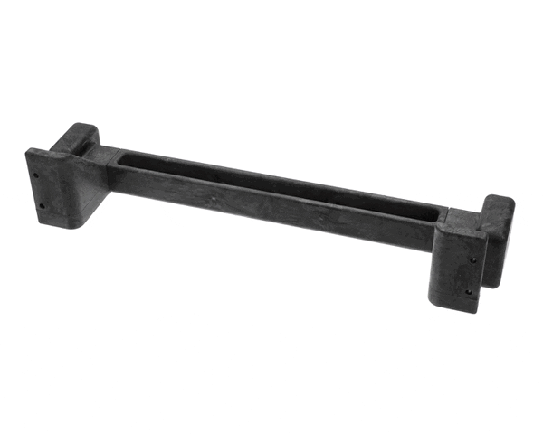 Vollrath 21788-1 13 Handle Assembly-Black (VOL21788-1)