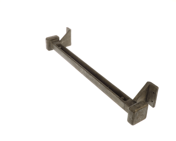 Vollrath 21790-1 19 Handle Assembly-Black (VOL21790-1)